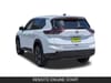 7 imagen en miniatura de 2026 Nissan Rogue SV