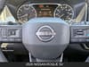 12 imagen en miniatura de 2026 Nissan Rogue SV