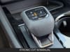 16 imagen en miniatura de 2026 Nissan Rogue SV