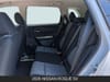 15 imagen en miniatura de 2026 Nissan Rogue SV