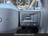 18 imagen en miniatura de 2026 Nissan Rogue SV