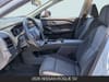 14 imagen en miniatura de 2026 Nissan Rogue SV