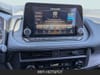 26 imagen en miniatura de 2026 Nissan Rogue SV