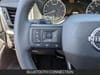 17 imagen en miniatura de 2026 Nissan Rogue SV