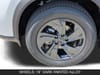 11 imagen en miniatura de 2026 Nissan Rogue SV