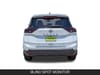 9 imagen en miniatura de 2026 Nissan Rogue SV