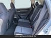16 imagen en miniatura de 2026 Nissan Rogue SV