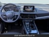 13 imagen en miniatura de 2026 Nissan Rogue SV