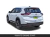 7 imagen en miniatura de 2026 Nissan Rogue SV