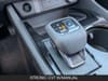 20 imagen en miniatura de 2026 Nissan Rogue SV