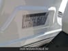 25 imagen en miniatura de 2026 Nissan Rogue SV