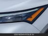 10 imagen en miniatura de 2026 Nissan Rogue SV