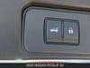 24 imagen en miniatura de 2026 Nissan Rogue SV