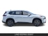 6 imagen en miniatura de 2026 Nissan Rogue SV