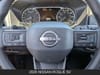 12 imagen en miniatura de 2026 Nissan Rogue SV