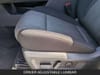 15 imagen en miniatura de 2026 Nissan Rogue SV