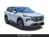 2 imagen en miniatura de 2026 Nissan Rogue SV