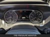 19 imagen en miniatura de 2026 Nissan Rogue SV