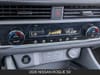 22 imagen en miniatura de 2026 Nissan Rogue SV
