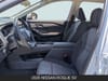 14 thumbnail image of  2026 Nissan Rogue SV