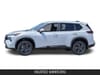 5 thumbnail image of  2026 Nissan Rogue SV