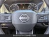 12 thumbnail image of  2026 Nissan Rogue SV