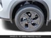 11 thumbnail image of  2026 Nissan Rogue SV