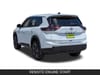 7 thumbnail image of  2026 Nissan Rogue SV