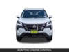 4 thumbnail image of  2026 Nissan Rogue SV