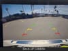 18 thumbnail image of  2026 Nissan Rogue SV