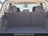 20 thumbnail image of  2026 Nissan Rogue SV
