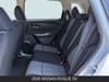 15 thumbnail image of  2026 Nissan Rogue SV