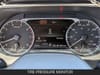 19 thumbnail image of  2026 Nissan Rogue SV