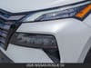 10 thumbnail image of  2026 Nissan Rogue SV
