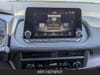 17 thumbnail image of  2026 Nissan Rogue SV