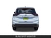 9 thumbnail image of  2026 Nissan Rogue SV