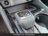 16 thumbnail image of  2026 Nissan Rogue SV