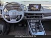 13 thumbnail image of  2026 Nissan Rogue SV