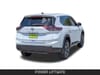 8 thumbnail image of  2026 Nissan Rogue SV