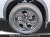 11 thumbnail image of  2026 Nissan Rogue SV