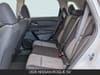 16 thumbnail image of  2026 Nissan Rogue SV