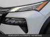 10 thumbnail image of  2026 Nissan Rogue SV