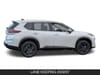 6 thumbnail image of  2026 Nissan Rogue SV