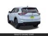 7 thumbnail image of  2026 Nissan Rogue SV