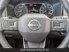 12 thumbnail image of  2026 Nissan Rogue SV