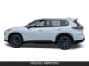 5 thumbnail image of  2026 Nissan Rogue SV