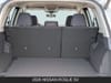 22 thumbnail image of  2026 Nissan Rogue SV