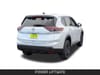 8 thumbnail image of  2026 Nissan Rogue SV