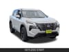 2 thumbnail image of  2026 Nissan Rogue SV