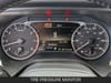 19 thumbnail image of  2026 Nissan Rogue SV